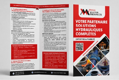 Téléchargez Notre Catalogue